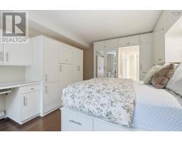 206 85 Spinnaker Drive, Halifax, NS B3N3E3 Photo 18