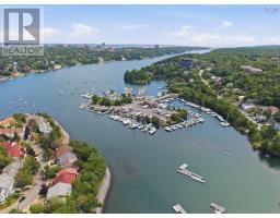 206 85 Spinnaker Drive, Halifax, NS B3N3E3 Photo 31