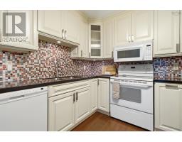206 85 Spinnaker Drive, Halifax, NS B3N3E3 Photo 13
