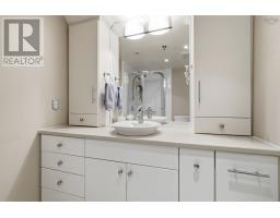 206 85 Spinnaker Drive, Halifax, NS B3N3E3 Photo 21