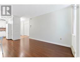 Utility room - 206 85 Spinnaker Drive, Halifax, NS B3N3E3 Photo 10