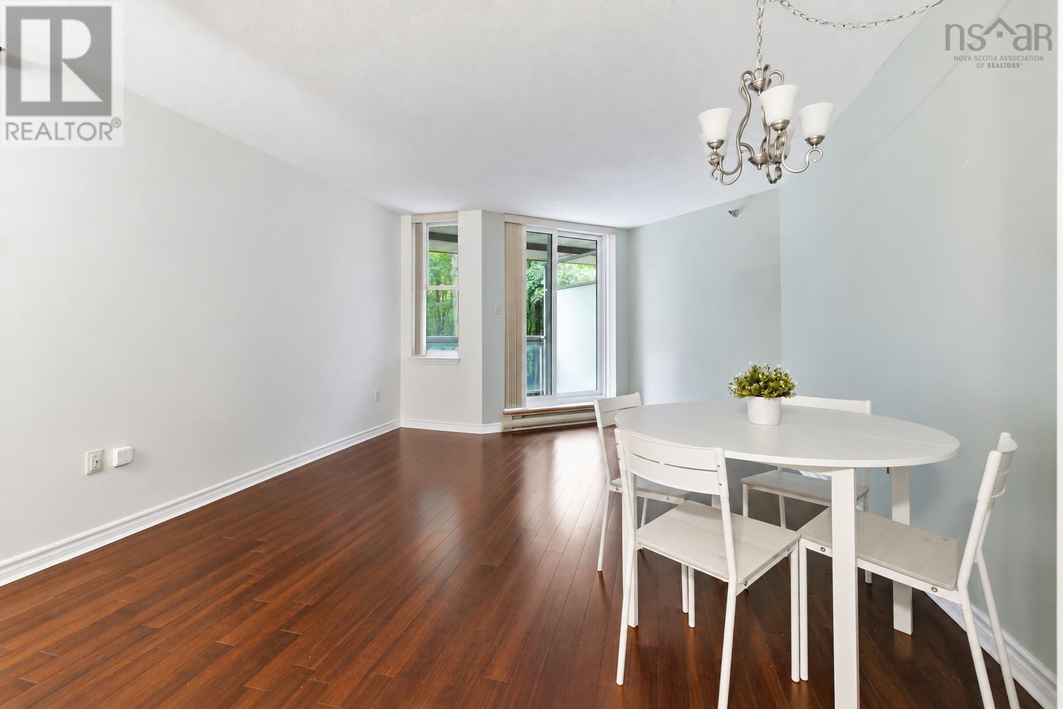 206 85 Spinnaker Drive, Halifax — photo 7