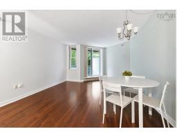 Dining nook - 206 85 Spinnaker Drive, Halifax, NS B3N3E3 Photo 7