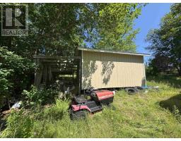 597 North River Road, North River, NS B0R1E0 Photo 18
