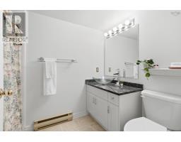 206 85 Spinnaker Drive, Halifax, NS B3N3E3 Photo 25