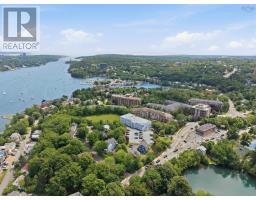 206 85 Spinnaker Drive, Halifax, NS B3N3E3 Photo 29