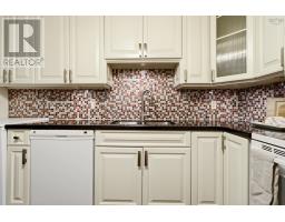 206 85 Spinnaker Drive, Halifax, NS B3N3E3 Photo 14