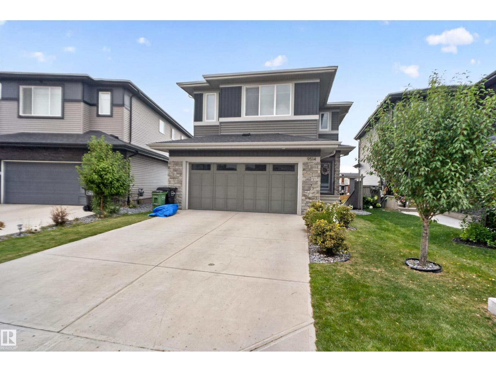 9514 PEAR CL SW - 5
