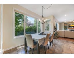 13 Dillon Ba, Spruce Grove, AB T7X0E5 Photo 10