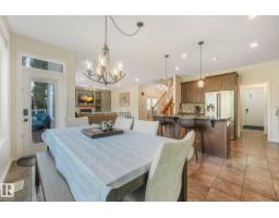 13 Dillon Ba, Spruce Grove, AB T7X0E5 Photo 11