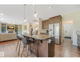 13 Dillon Ba, Spruce Grove, AB T7X0E5 Photo 13