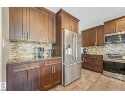 13 Dillon Ba, Spruce Grove, AB T7X0E5 Photo 15