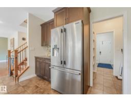 13 Dillon Ba, Spruce Grove, AB T7X0E5 Photo 16