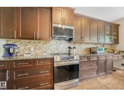 13 Dillon Ba, Spruce Grove, AB T7X0E5 Photo 17