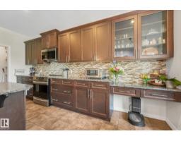 13 Dillon Ba, Spruce Grove, AB T7X0E5 Photo 18