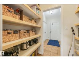13 Dillon Ba, Spruce Grove, AB T7X0E5 Photo 19