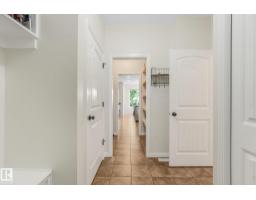 13 Dillon Ba, Spruce Grove, AB T7X0E5 Photo 21