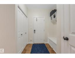 13 Dillon Ba, Spruce Grove, AB T7X0E5 Photo 22