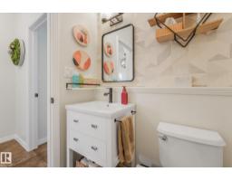 13 Dillon Ba, Spruce Grove, AB T7X0E5 Photo 24