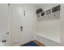 13 Dillon Ba, Spruce Grove, AB T7X0E5 Photo 25