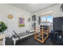 13 Dillon Ba, Spruce Grove, AB T7X0E5 Photo 27