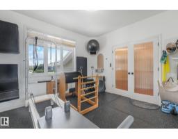 13 Dillon Ba, Spruce Grove, AB T7X0E5 Photo 28