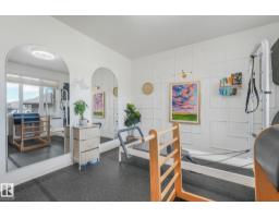 13 Dillon Ba, Spruce Grove, AB T7X0E5 Photo 29