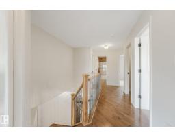 13 Dillon Ba, Spruce Grove, AB T7X0E5 Photo 30