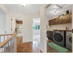 13 Dillon Ba, Spruce Grove, AB T7X0E5 Photo 31
