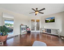 13 Dillon Ba, Spruce Grove, AB T7X0E5 Photo 32