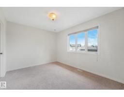 13 Dillon Ba, Spruce Grove, AB T7X0E5 Photo 33