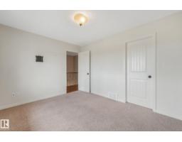 13 Dillon Ba, Spruce Grove, AB T7X0E5 Photo 34
