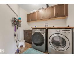 13 Dillon Ba, Spruce Grove, AB T7X0E5 Photo 35