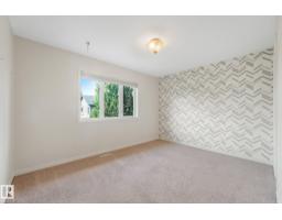 13 Dillon Ba, Spruce Grove, AB T7X0E5 Photo 36