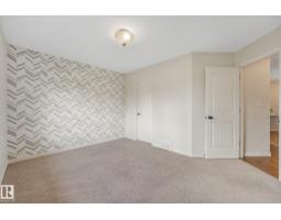 13 Dillon Ba, Spruce Grove, AB T7X0E5 Photo 37