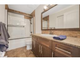 13 Dillon Ba, Spruce Grove, AB T7X0E5 Photo 38