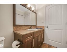 13 Dillon Ba, Spruce Grove, AB T7X0E5 Photo 39