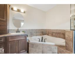 13 Dillon Ba, Spruce Grove, AB T7X0E5 Photo 44