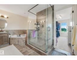 13 Dillon Ba, Spruce Grove, AB T7X0E5 Photo 45