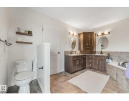 13 Dillon Ba, Spruce Grove, AB T7X0E5 Photo 46