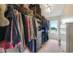 13 Dillon Ba, Spruce Grove, AB T7X0E5 Photo 47