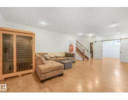 13 Dillon Ba, Spruce Grove, AB T7X0E5 Photo 48