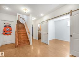 13 Dillon Ba, Spruce Grove, AB T7X0E5 Photo 49