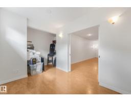 13 Dillon Ba, Spruce Grove, AB T7X0E5 Photo 51