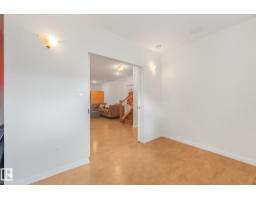 13 Dillon Ba, Spruce Grove, AB T7X0E5 Photo 52