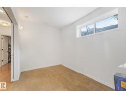 13 Dillon Ba, Spruce Grove, AB T7X0E5 Photo 53