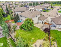 13 Dillon Ba, Spruce Grove, AB T7X0E5 Photo 55