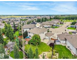 13 Dillon Ba, Spruce Grove, AB T7X0E5 Photo 56