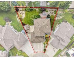 13 Dillon Ba, Spruce Grove, AB T7X0E5 Photo 57