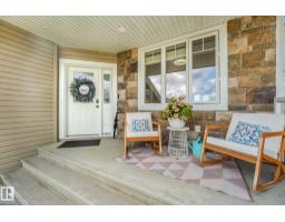 13 Dillon Ba, Spruce Grove, AB T7X0E5 Photo 58